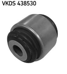 SKF VKDS 438530